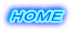 ＨＯＭＥ