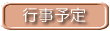 スケジュール